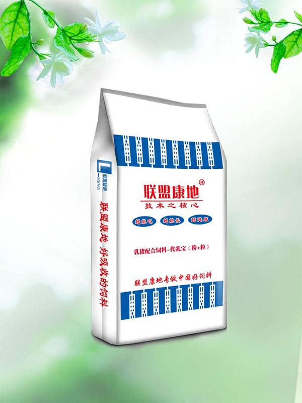 向日葵视频色APP配合向日葵视频安装下载