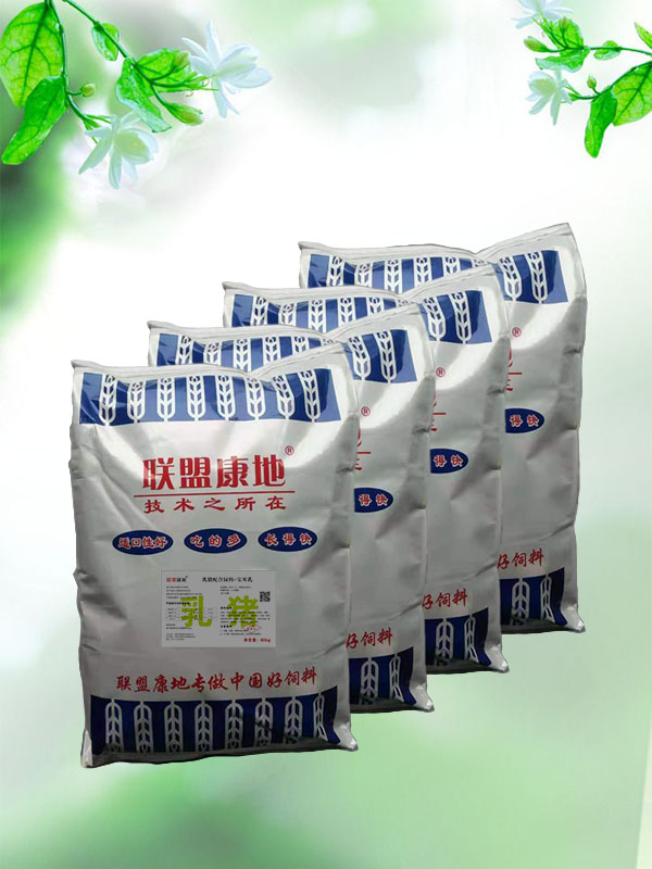 向日葵视频色APP配合向日葵视频安装下载