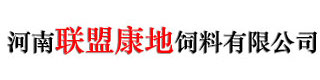 河南向日葵视频污污污下载向日葵视频安装下载有限公司